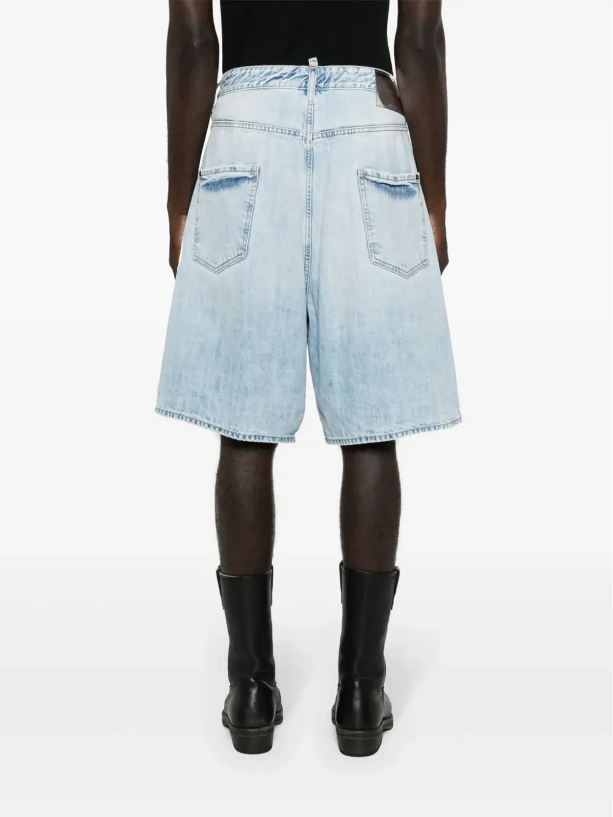 DSQUARED2 - 画像4