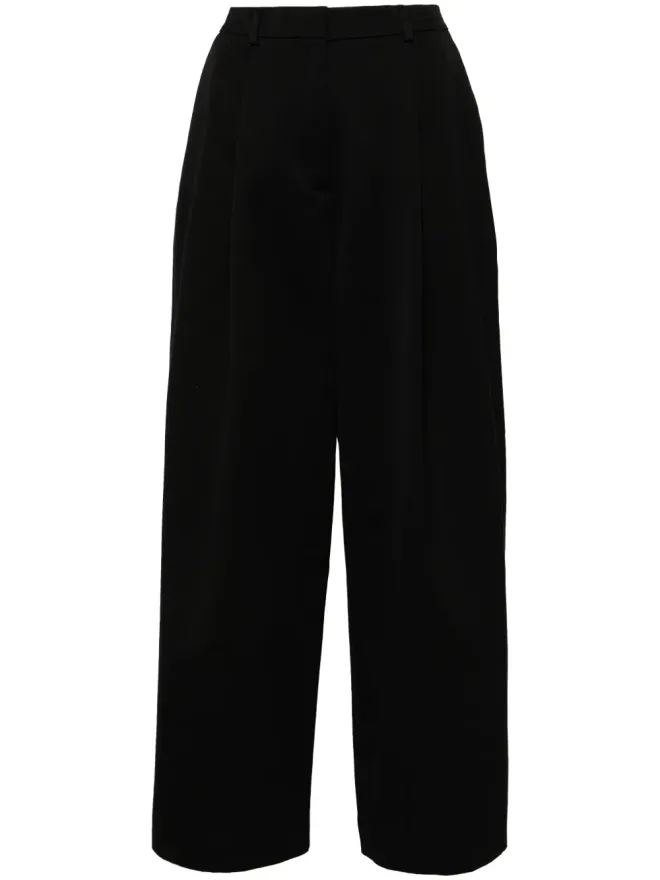 Skall Studio Skall Studio ボブトラウザーズの商品画像