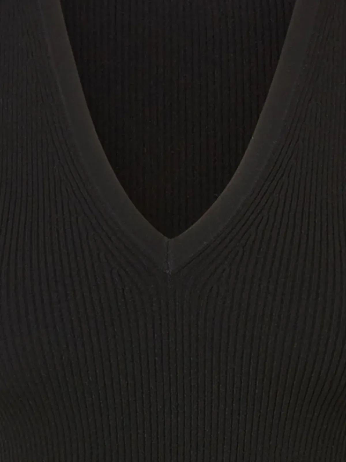 Veronica Beard - 画像2