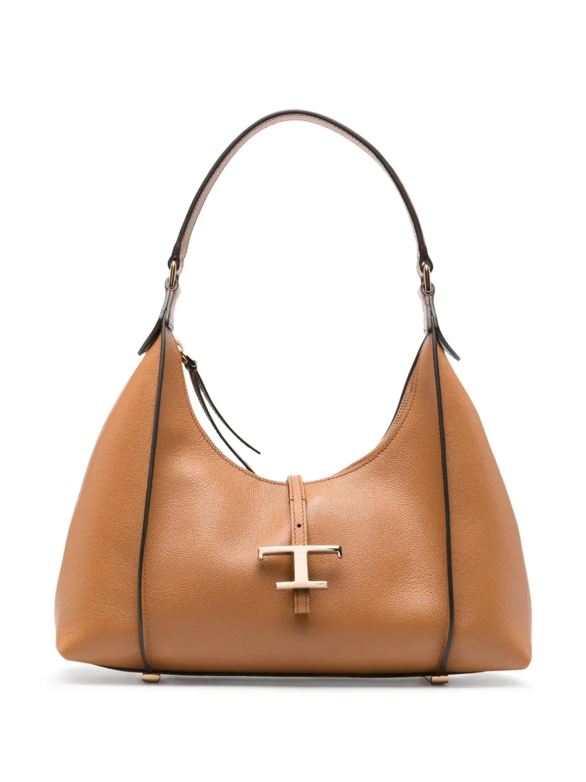 Tod's T Timeless トートバッグ - 画像1