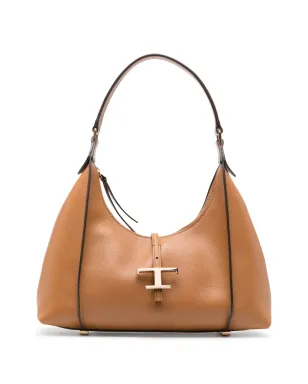 Tod's T Timeless トートバッグ - サムネイル1