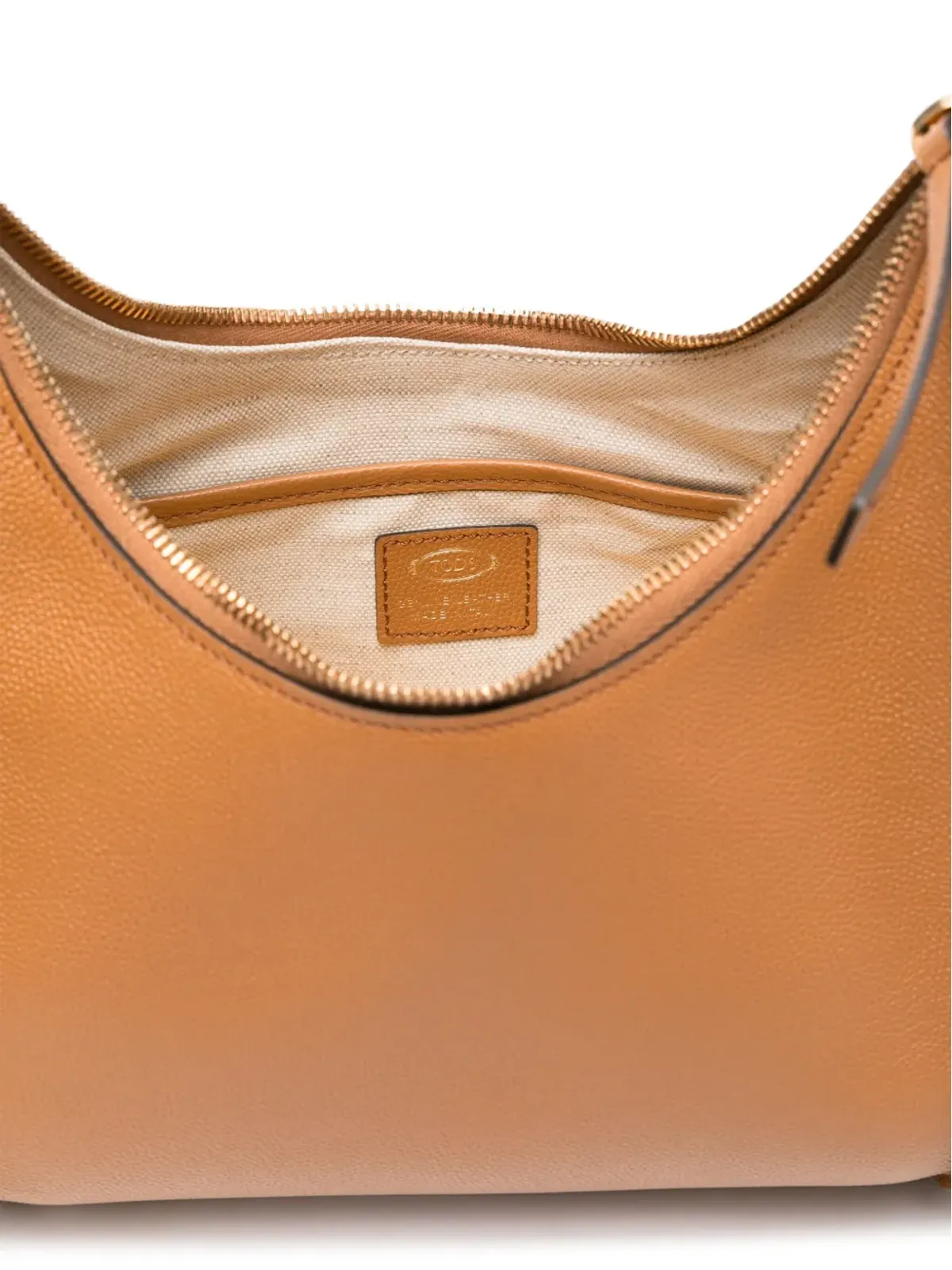 Tod's T Timeless トートバッグ - 画像5