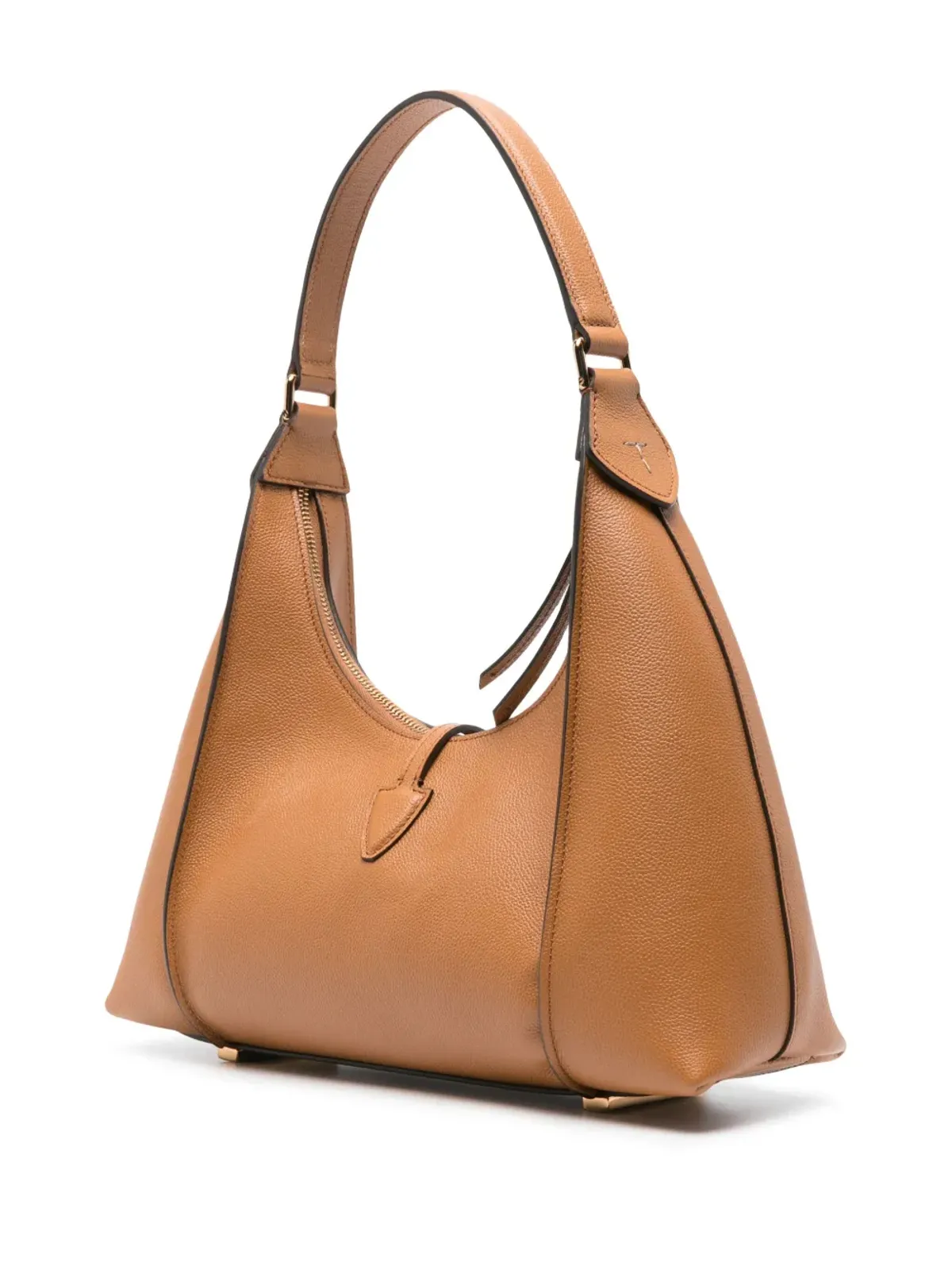 Tod's T Timeless トートバッグ - 画像3