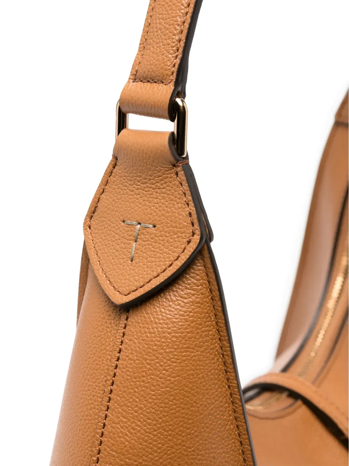 Tod's T Timeless トートバッグ - 画像4