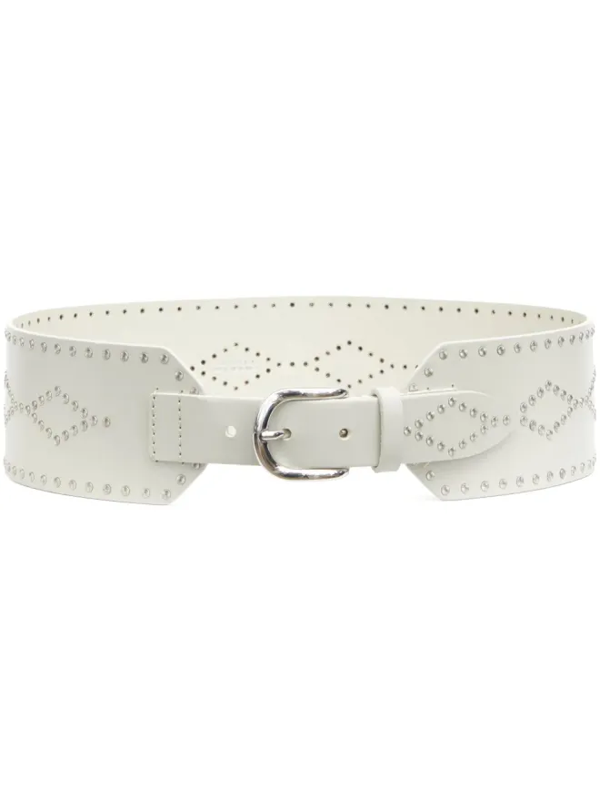 Isabel Marant ISABEL MARANT ルシー ベルトの商品画像