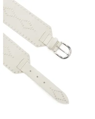 ISABEL MARANT ルシー ベルト - サムネイル2