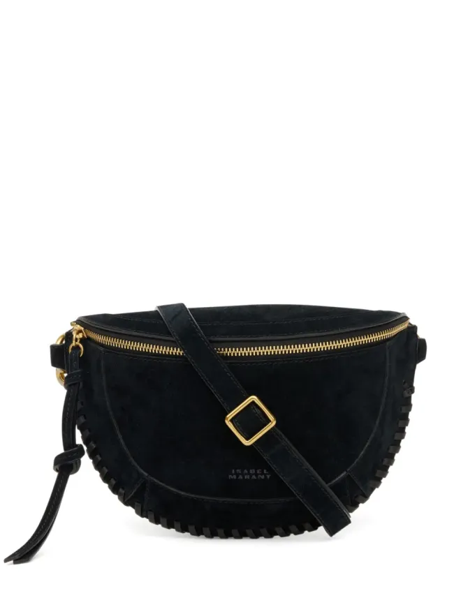 Isabel Marant ISABEL MARANT Skano ベルトバッグの商品画像
