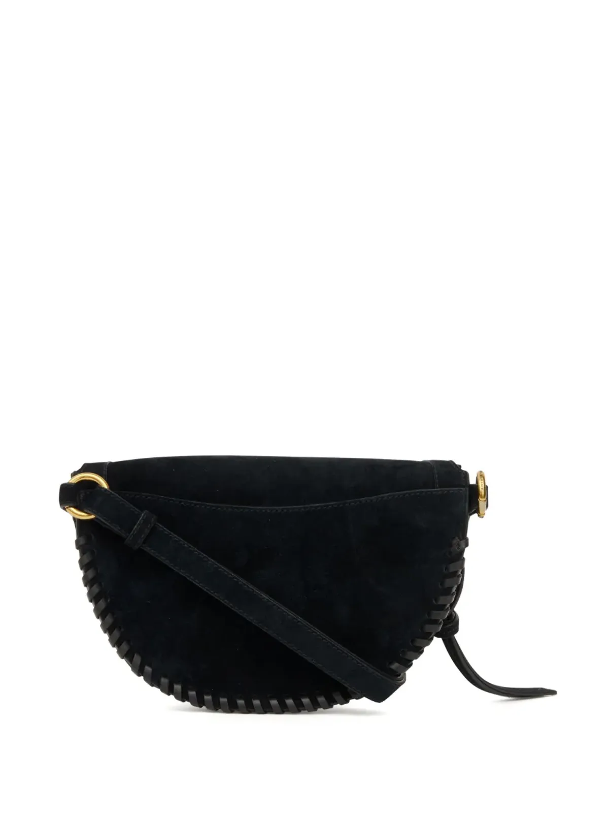 ISABEL MARANT Skano ベルトバッグ - 画像3