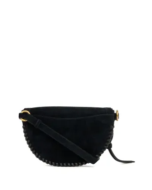 ISABEL MARANT Skano ベルトバッグ - サムネイル3