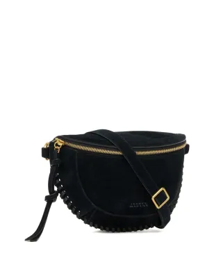ISABEL MARANT Skano ベルトバッグ - サムネイル4