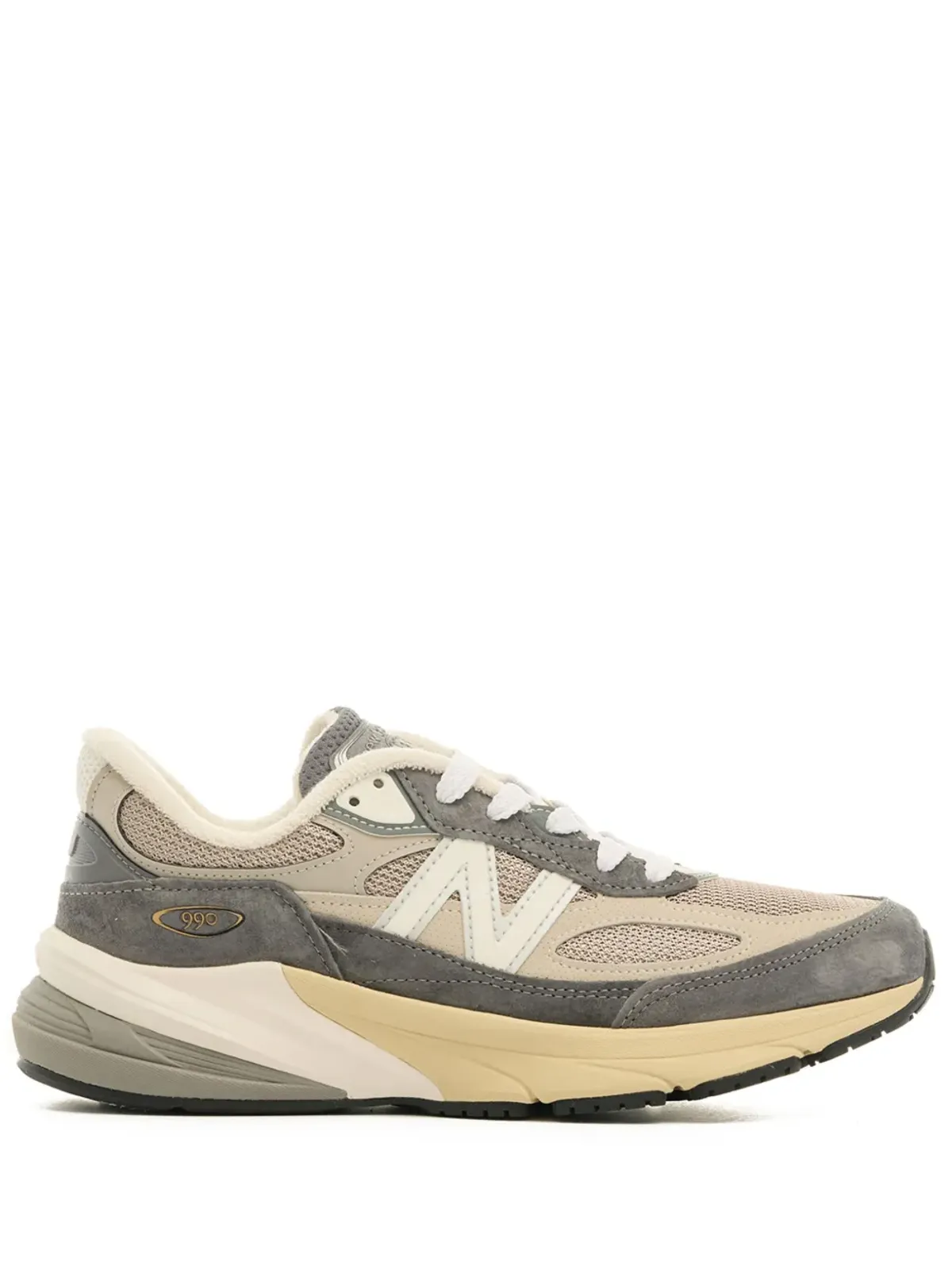 New Balance スニーカー - 画像1