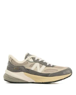 New Balance スニーカー - サムネイル1
