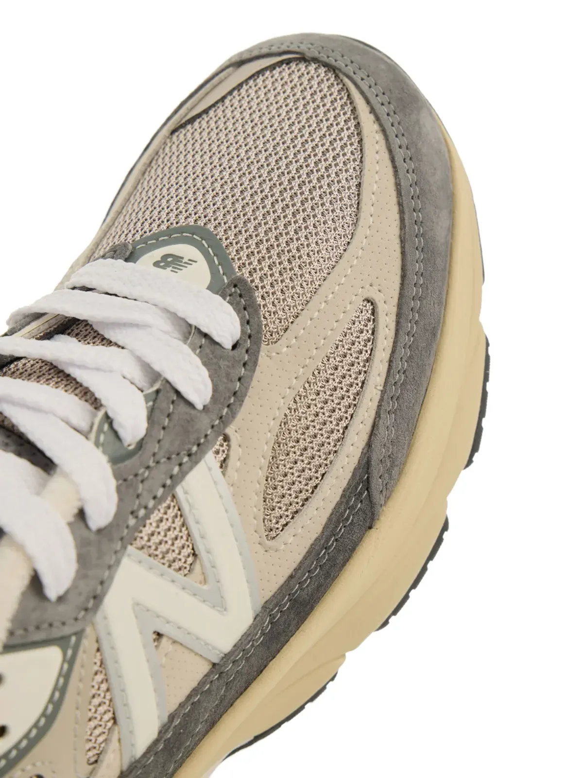 New Balance スニーカー - 画像2