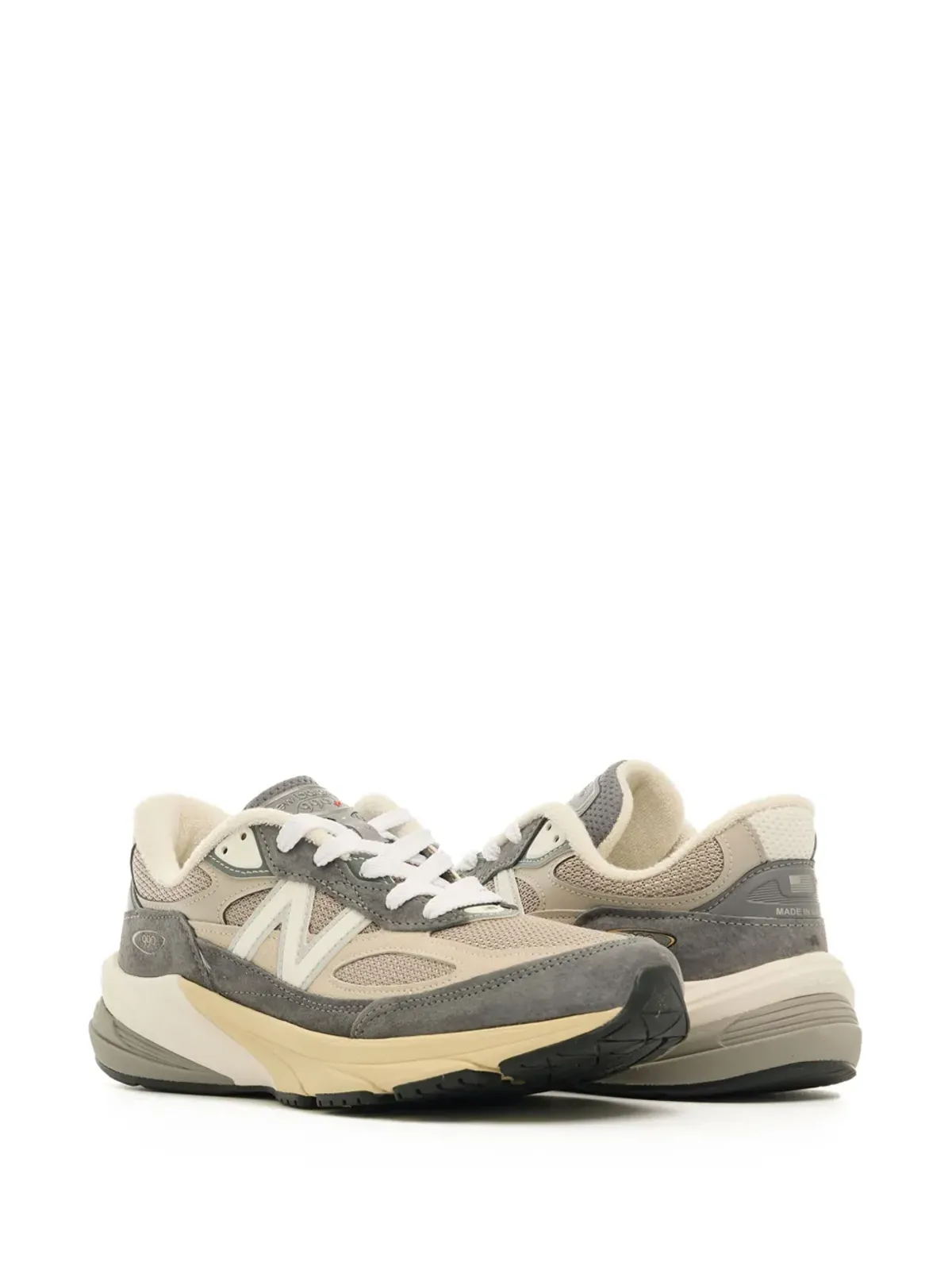 New Balance スニーカー - 画像3