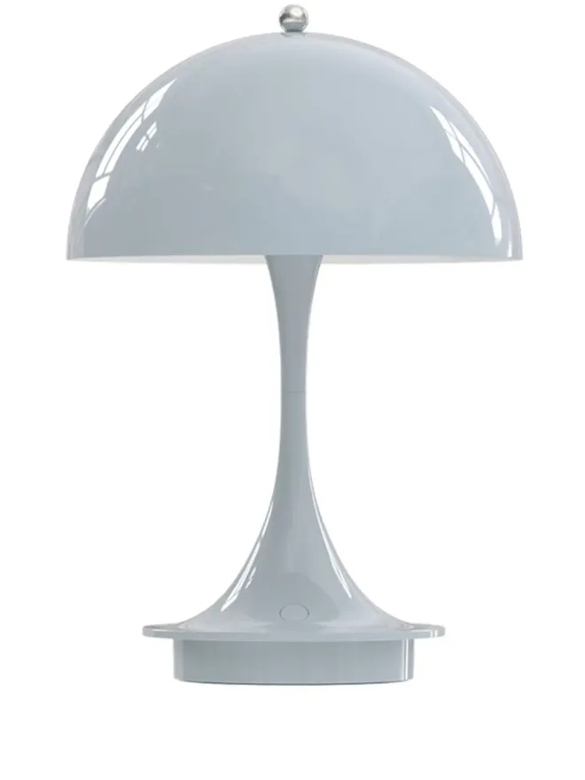 Louis Poulsen Louis Poulsen Panthella 160 LED ポータブルランプの商品画像