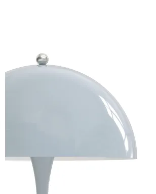 Louis Poulsen Panthella 160 LED ポータブルランプ - サムネイル2