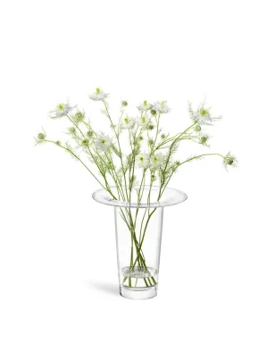 LSA International Victoria ガラス花瓶 - サムネイル3