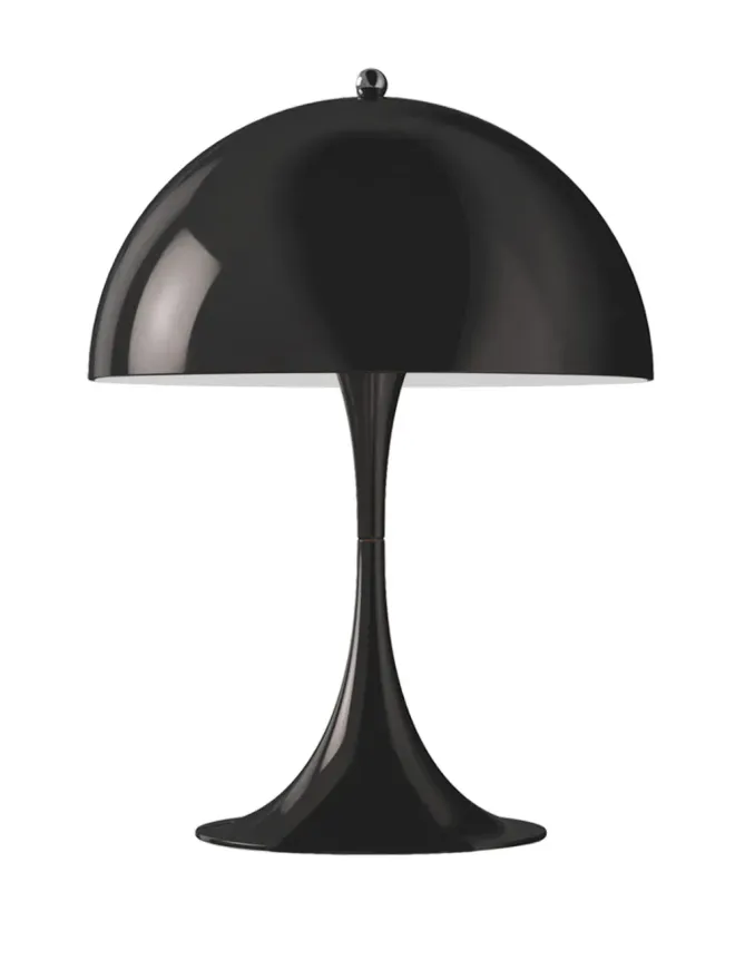 Louis Poulsen Louis Poulsen Panthella 250 LED テーブルランプの商品画像