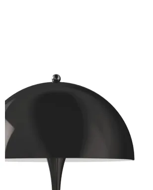 Louis Poulsen Panthella 250 LED テーブルランプ - サムネイル2