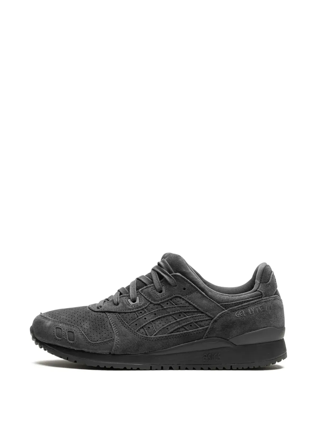 ASICS Gel-Lyte III OG - 画像5