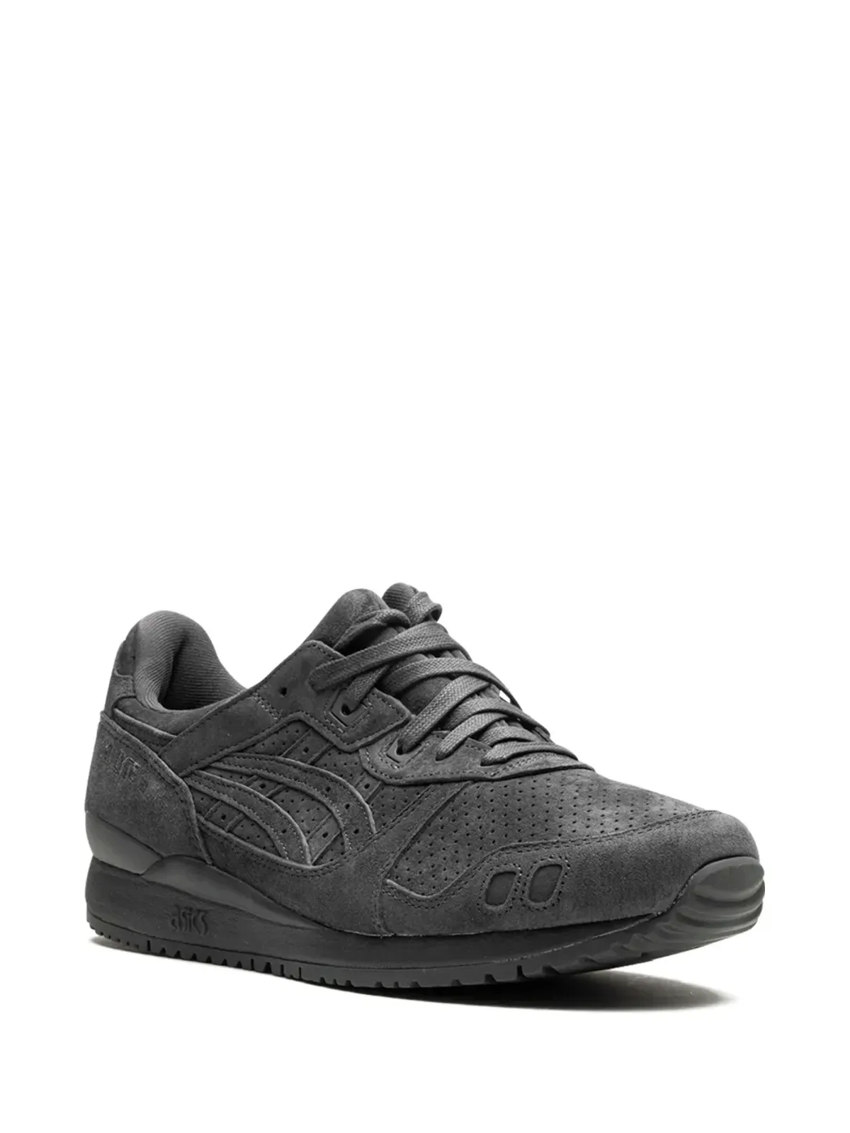 ASICS Gel-Lyte III OG - 画像2