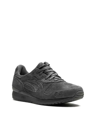 ASICS Gel-Lyte III OG - サムネイル2