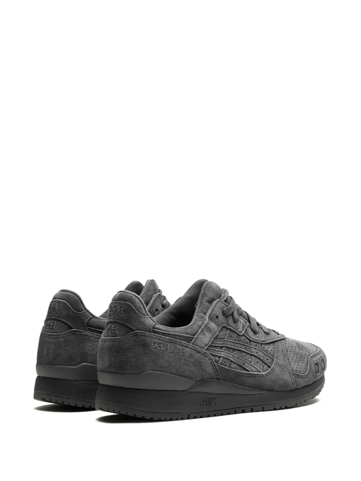 ASICS Gel-Lyte III OG - 画像3