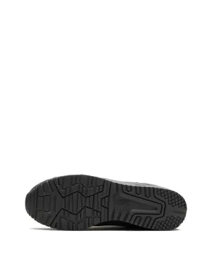 ASICS Gel-Lyte III OG - サムネイル4