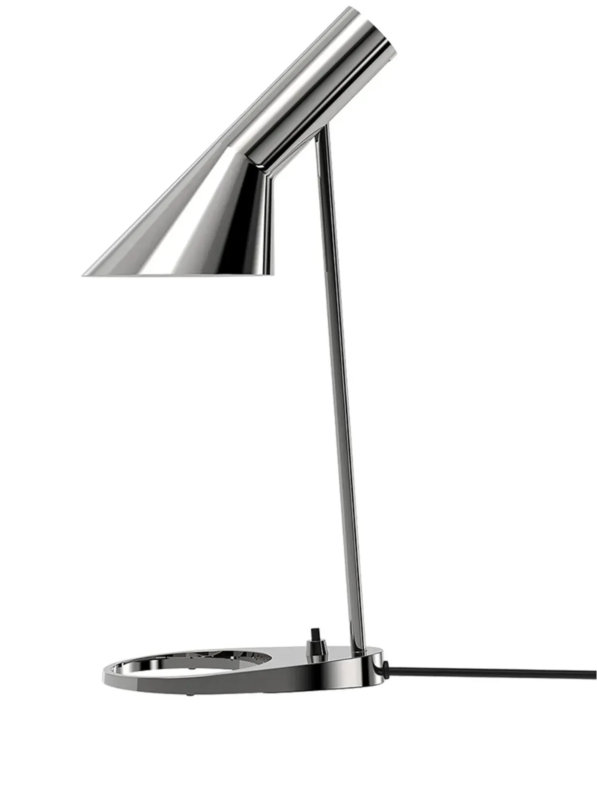 Louis Poulsen AJ Mini テーブルランプ - 画像1