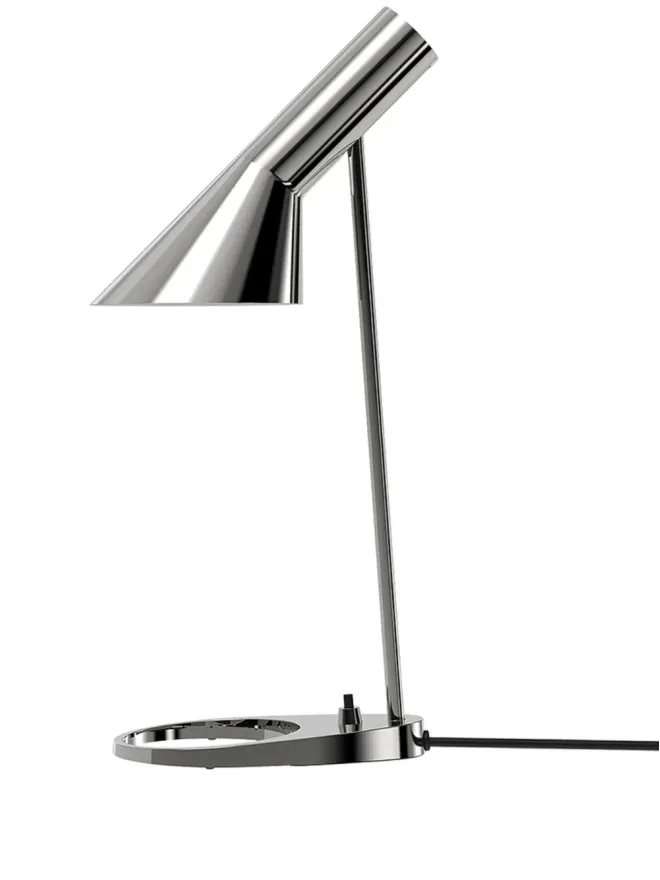 Louis Poulsen Louis Poulsen AJ Mini テーブルランプの商品画像