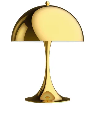 Louis Poulsen Panthella 250 テーブルランプ - サムネイル1