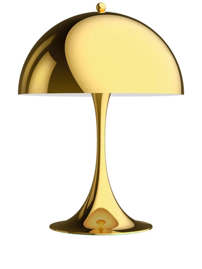 Louis Poulsen Louis Poulsen Panthella 250 テーブルランプの商品画像
