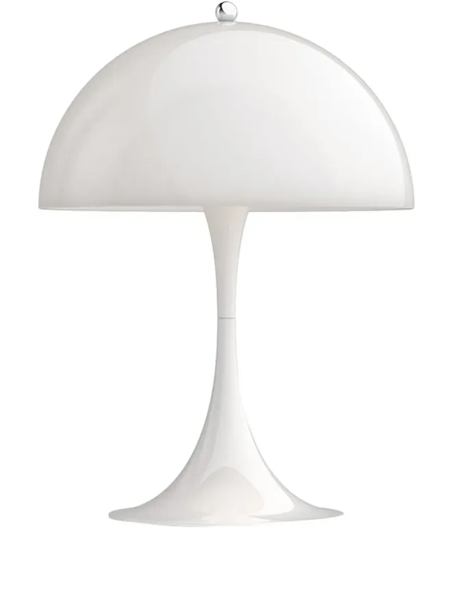 Louis Poulsen Louis Poulsen Panthella 320 LED テーブルランプの商品画像