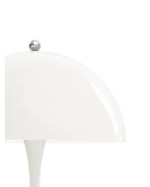 Louis Poulsen Panthella 320 LED テーブルランプ - サムネイル2