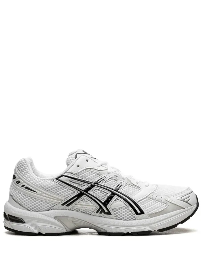 ASICS ASICS GEL-1130 スニーカーの商品画像