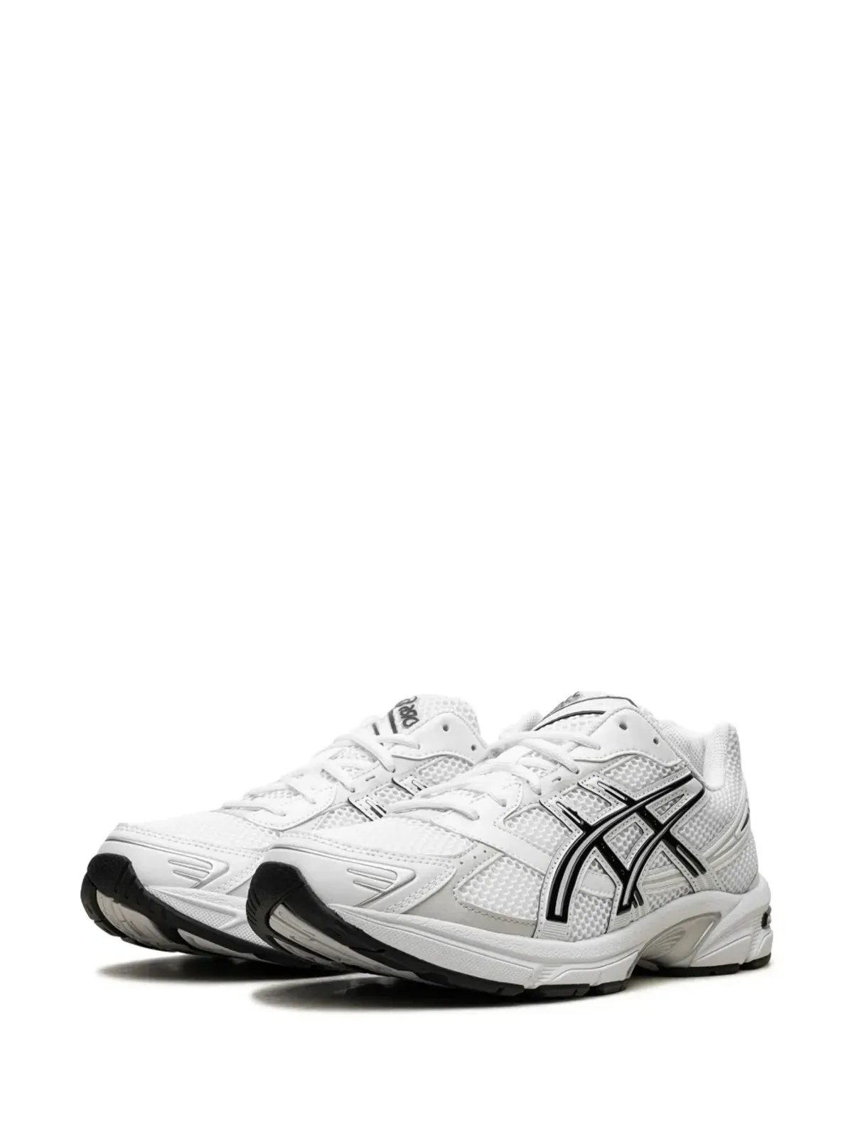 ASICS GEL-1130 スニーカー - 画像5