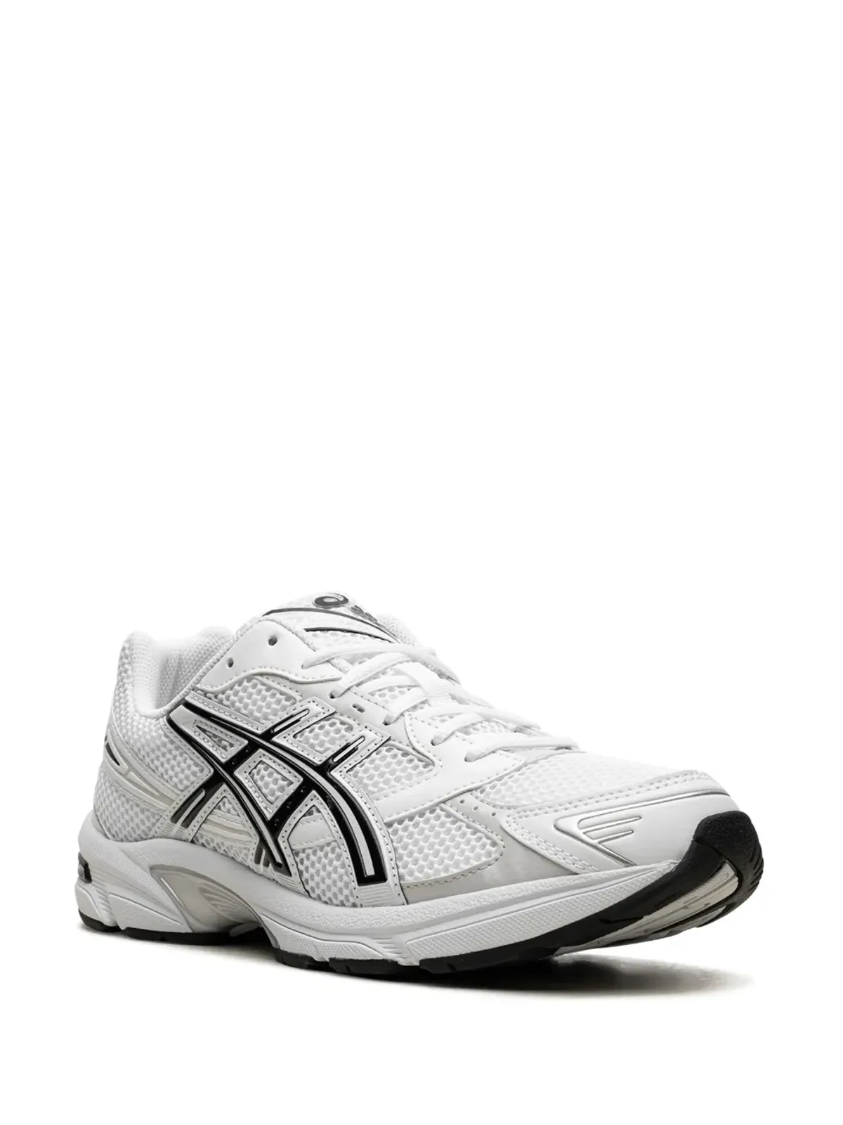 ASICS GEL-1130 スニーカー - 画像2