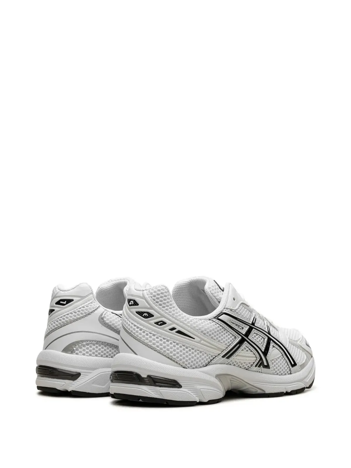 ASICS GEL-1130 スニーカー - 画像3