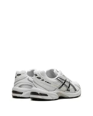 ASICS GEL-1130 スニーカー - サムネイル3