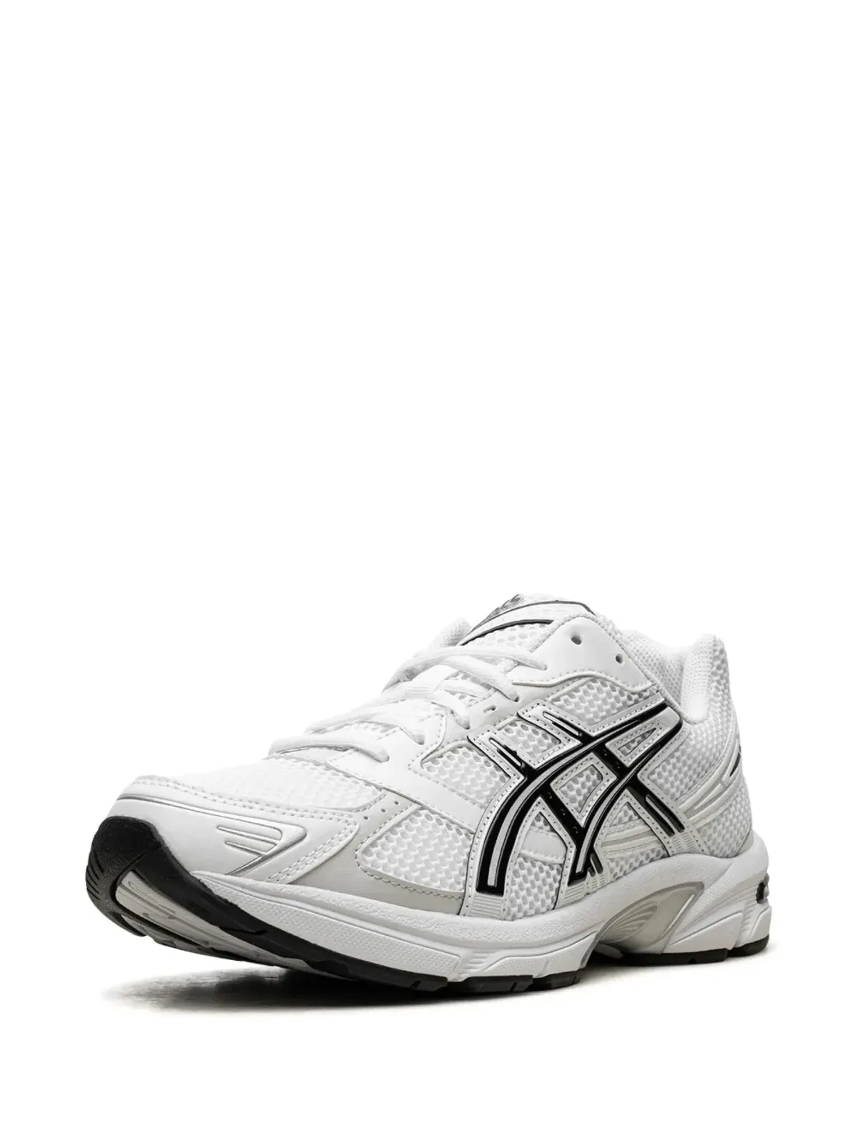ASICS GEL-1130 スニーカー - 画像4