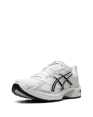 ASICS GEL-1130 スニーカー - サムネイル4