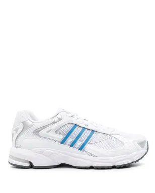 adidas レスポンス CL レザー スニーカー - サムネイル1