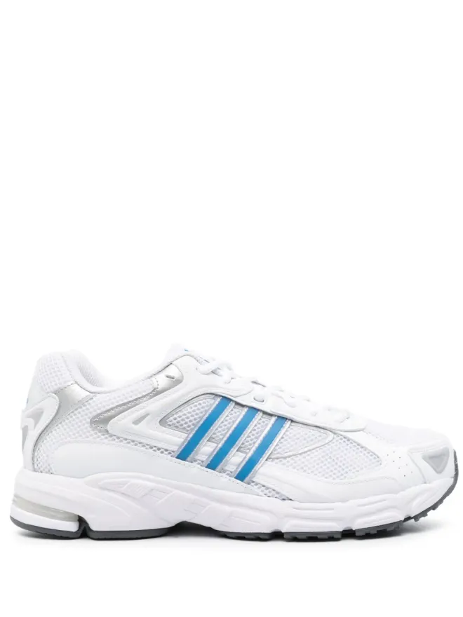adidas adidas レスポンス CL レザー スニーカーの商品画像