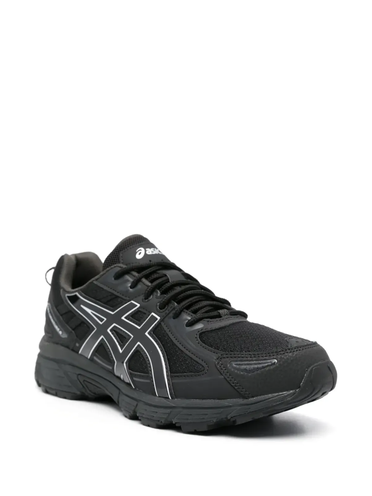 ASICS Gel-Venture 6 スニーカー - 画像2
