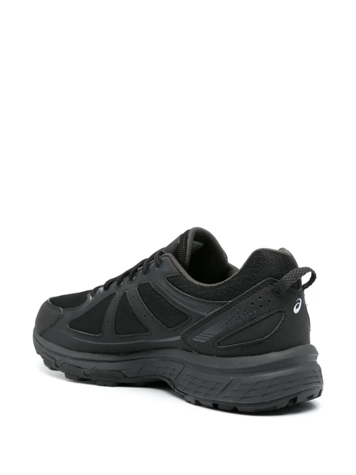 ASICS Gel-Venture 6 スニーカー - 画像3