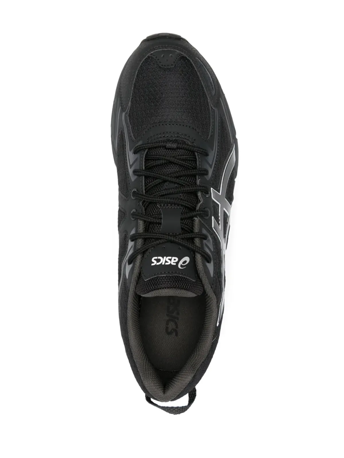 ASICS Gel-Venture 6 スニーカー - 画像4