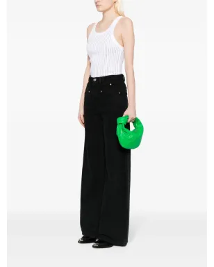 Bottega Veneta Pre-Owned ジョディー ハンドバッグ - サムネイル2