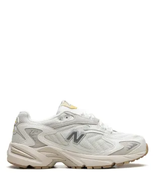 New Balance 725V1 スニーカー - サムネイル1