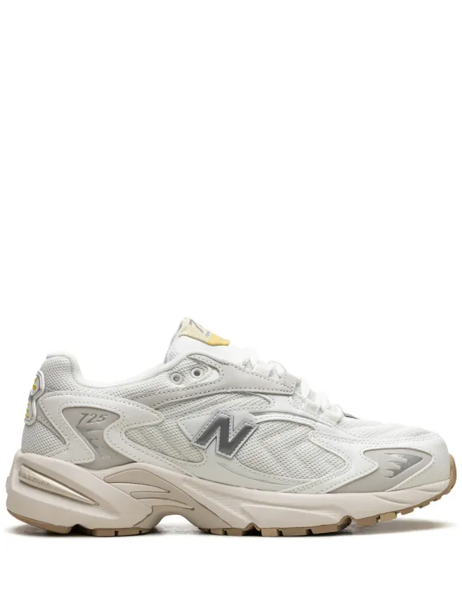 New Balance New Balance 725V1 スニーカーの商品画像