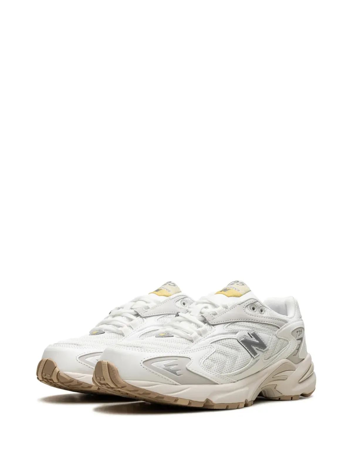 New Balance 725V1 スニーカー - 画像5